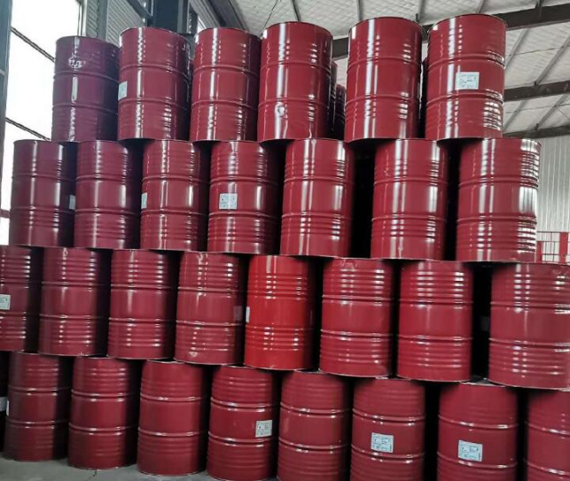 青海聚氨酯组合料