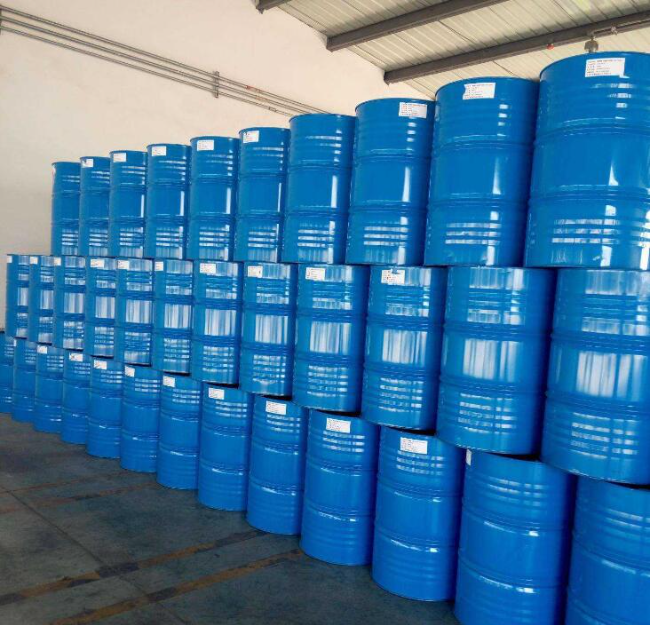 青海聚氨酯黑白组合料