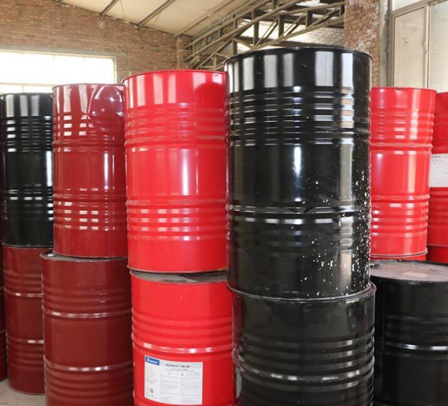 青海聚氨酯组合料